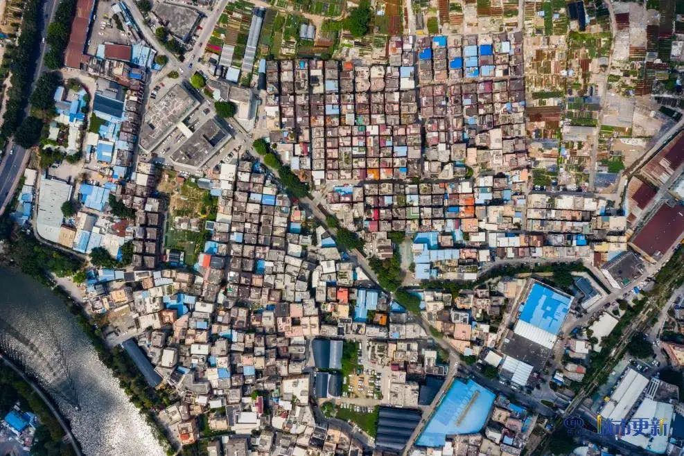 珠江村|周刊|拆迁博弈走向规范化