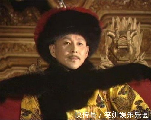 康熙帝|雍正为何要将曹雪芹抄家?专家:你看看他家人都干了啥,一点不冤