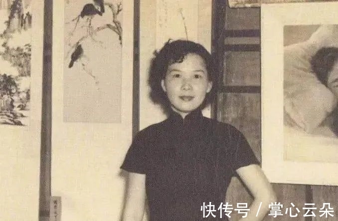 余秀华#木心的冬日情诗,好温柔!