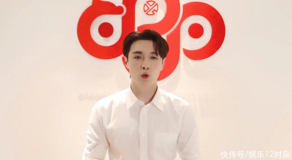 舞蹈|《这就是街舞》花絮流出：张艺兴的舞蹈，为何让外国同行见猎心喜