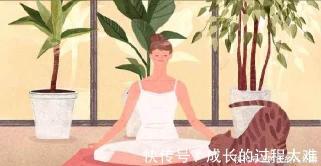 子女|“我妈说让你伺候我妹坐月子”，妻子怒怼：我是她嫂子，不是她妈