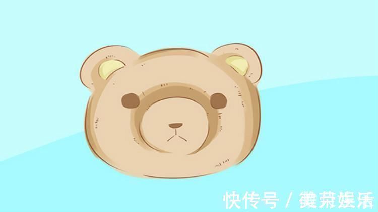 文具店|这些“毒文具”,你家孩子可能现在正在用,赶快换掉!