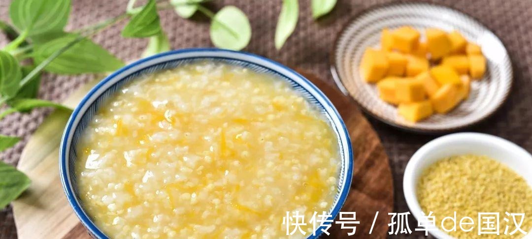 高血糖|高血脂或是“吃”出来的预防高血脂,这“3物”尽量要少吃