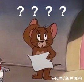 教师节|什么？虎年只有355天？小孩生肖怎么算？一文读懂