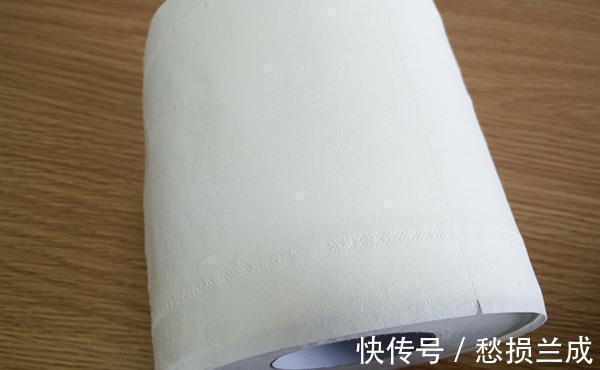 造纸|生活用纸,黄卫生纸真的好于白色卫生纸吗?来听造纸员工怎么说!
