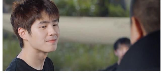 《五哈》第二季阵容官宣:飞行嘉宾众多,比成员更惊喜?