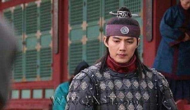 无辜|朱元璋火烧庆功楼事件“调查”,种种迹象却指向“无辜”的清朝