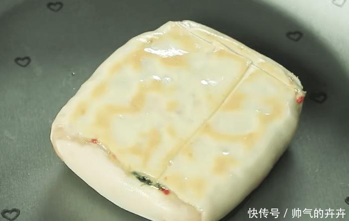 里脊肉泥|孩子爱吃的猪肉千层饼，简单营养，软嫩美味，不错的育儿早餐