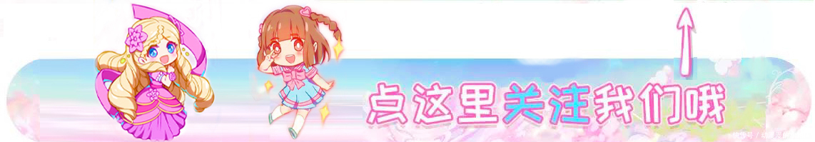 茉莉公主|以黑暗方式打开迪士尼,躲过了蓝瓜怪白雪公主,却被吸血艾莎惊艳