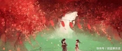 风雨|辛弃疾:更能消、几番风雨,写在《摸鱼儿》里的担忧与愤慨!