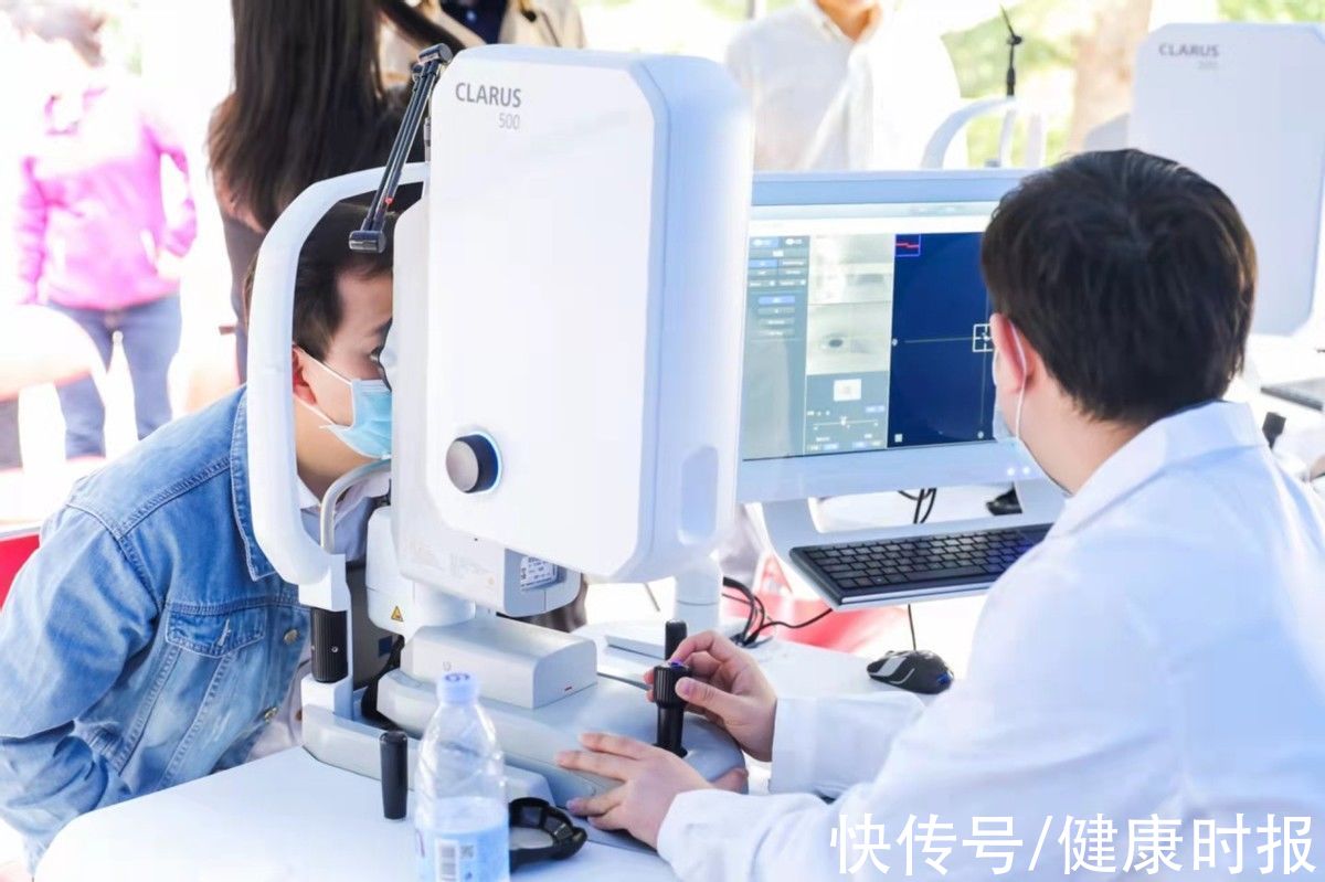 患者|进博会上的医药新品