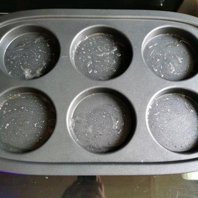 第一次做鸡蛋汉堡就能成功的秘诀，就在于这几个小技巧