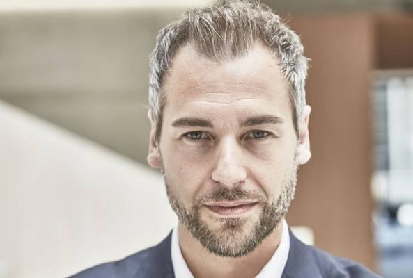 男性|男性寿命较长,多半会有4大“共性”,只占一个也值得高兴