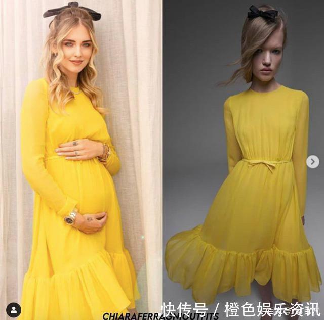 今年珠宝设计也“降级”珠宝加入布艺耍个性,辣妈也走前卫风