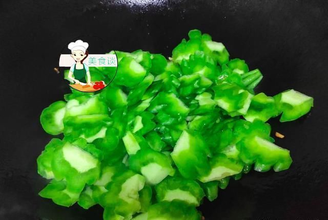 豆豉|小暑到来,少吃肉也要多吃它,清热解暑,清心明目,简单又营养