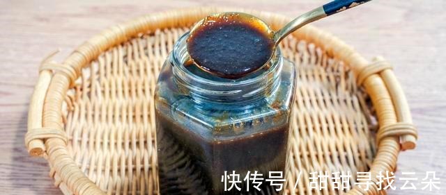 银耳|立秋后，“少吃二瓜，多吃六白”，补气润肺升免疫！