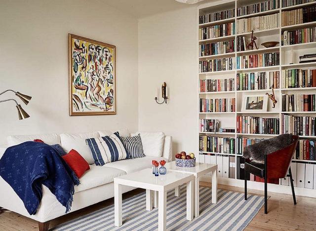 漂亮感|装修过才明白，家里有10处没必要花钱，新手装修防坑要点