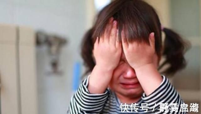 孕妇|孕吐越严重的孕妇，生出的宝宝越聪明宝宝智商到底由谁决定