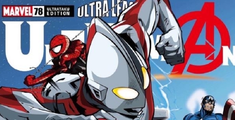 奥特曼系列|特利迦最新情报大公开:圆谷计划在2022年,奥特曼不再是子供向?