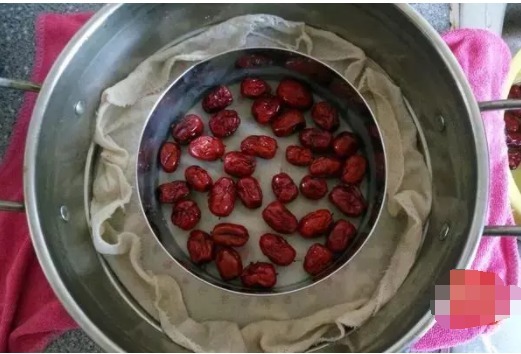 糯米的这种做法，比粽子更美味，软糯香甜，一口吃得满嘴香！