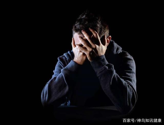 确诊者|你是如何发现感染上艾滋病的？3位确诊者的自述，让人感慨不已