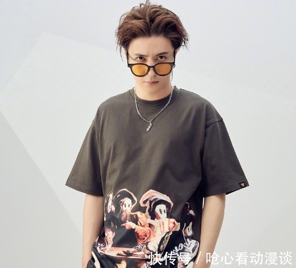 音乐综艺|对打《我们的歌》？毛不易周深被曝加盟新音综，5大实力歌手齐聚