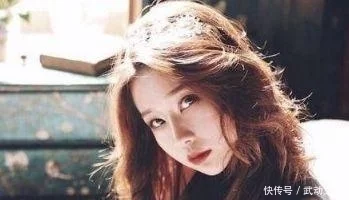 抖音温婉哪里人