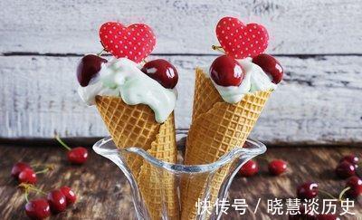 乳酸菌类|孩子积食难消化,脸上或有3种变化,不忌口4种食物,娃身高难长