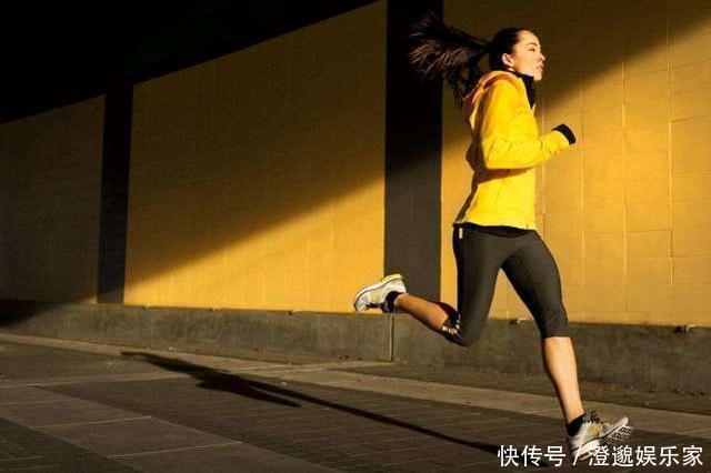 高血压标准|美国、欧洲高血压标准都修改了,我国最新的高血压标准是多少