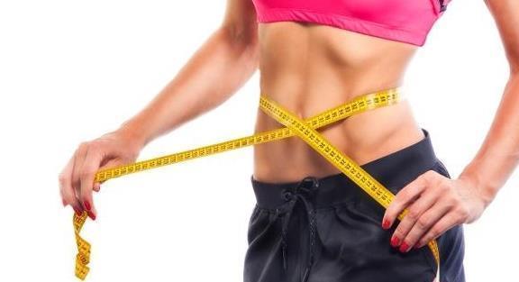 食物|减肥不是“饿着”就行，坚持做好3件事，不用挨饿，或许也能掉肉