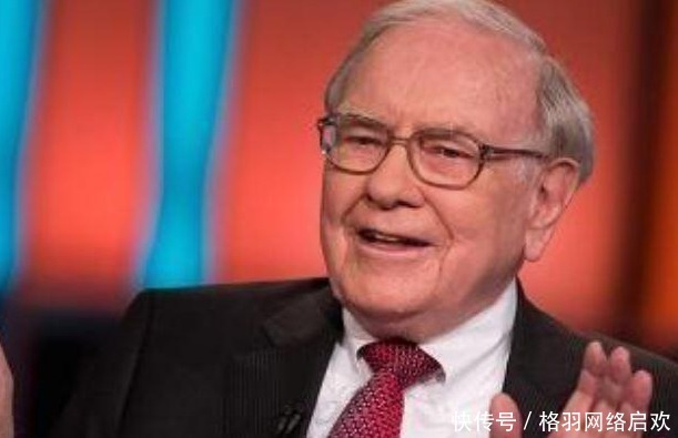 大卫洛克菲勒留下了大量的精神财富,不可估量