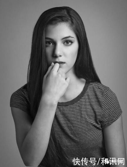 子宫|18岁少女有两个子宫?一月流两次血