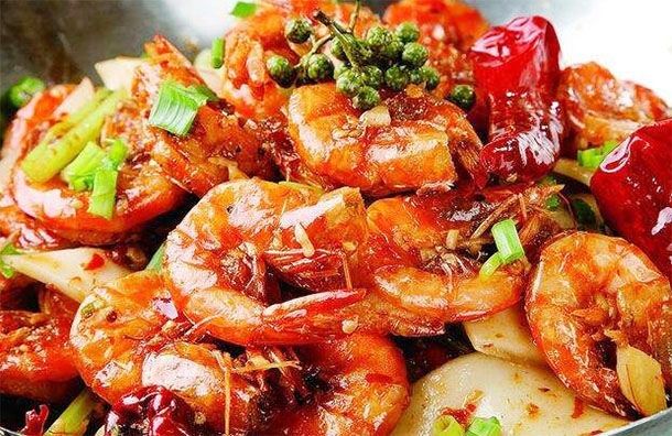 营养物质|连续阴天2天,孩子没有太阳晒屁股补钙,多吃补钙菜,香辣开胃长高