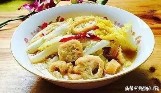 推荐12道私房菜做法大公开！简单易学，让你的餐桌瞬间高大上