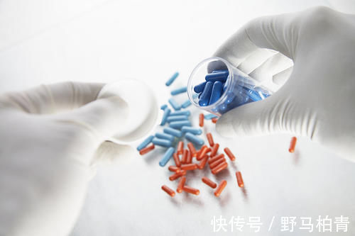 腎小球濾過率|哪些類型的糖尿病患者可以不用藥?糖尿病患者藥物治療原則
