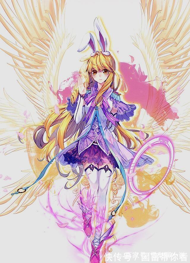 主角光环|斗罗大陆:唐家人的这个技能,没有主角光环定会被灭族!