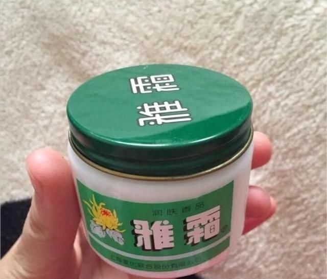 屈臣氏隐藏的4款好物,良心好用值得入手,快来get一下