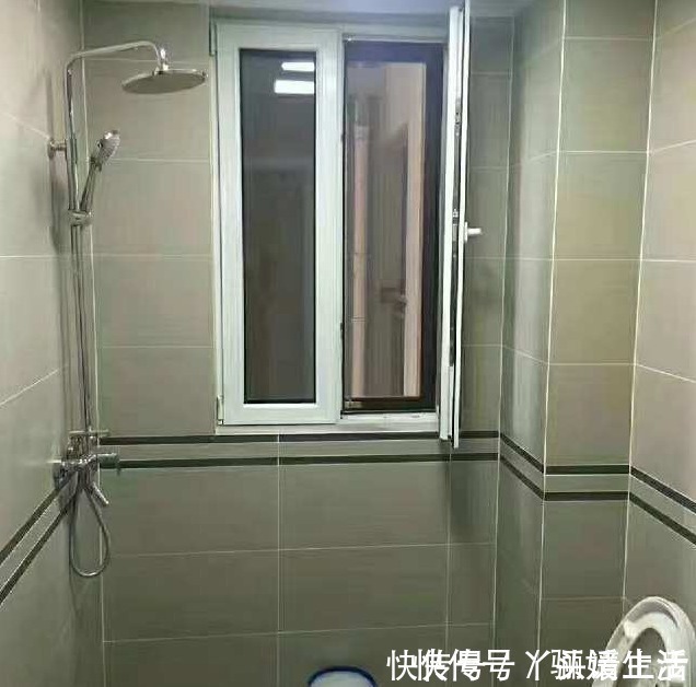 入住|新房准备入住,邻居上门参观后都很羡慕死了,先给大家晒晒!