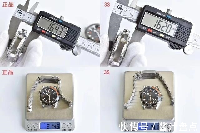 伯爵&暗访国内最大高仿基地,劳力士,百达翡丽,伯爵统统来自这里!