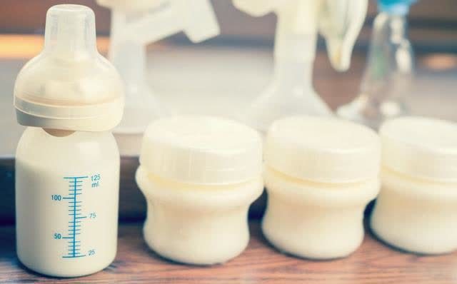 老人|新生儿在百天内,8件事需要尽力避开,都是过来人“血的教训”