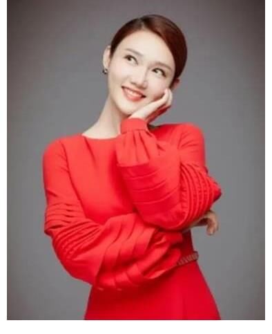 2022年春晚，導演和主持人是誰？你知道嗎？