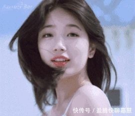 油脂|头发爱出油的你,要不要天天洗头?这样洗头对头皮更好!