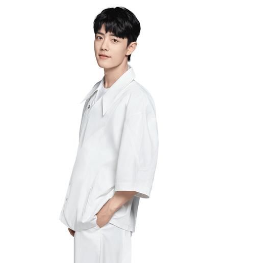 芒果臺|肖戰楊紫新劇播出倒計時，錄制《快本》時間曝光，即將合體營業