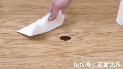 水槽|房子住久了,发现有些家居用品真不能将就,该换就换,生活更幸福