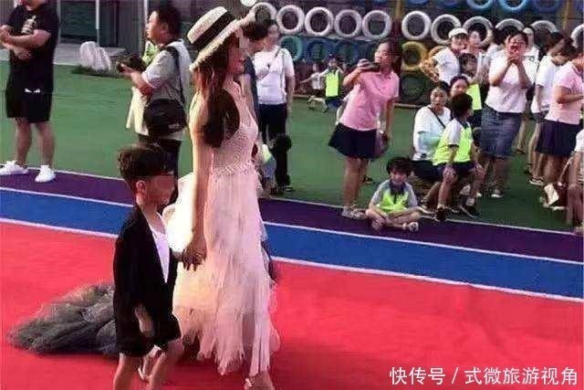 家长们|幼儿园的3种新型攀比,很多家长正在经历却不自知,小心带坏孩子