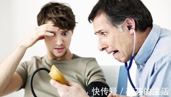 日常饮食|糖尿病的“帮凶”不是甜食，可能是“此”，大多数人可能搞错了！