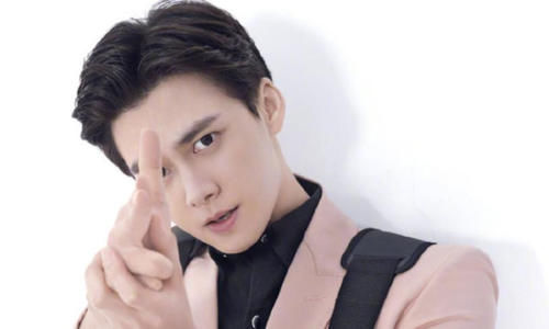 最后的赢家|玩很大!实景还原凶案吓坏关晓彤,难怪陈赫看好这档综艺