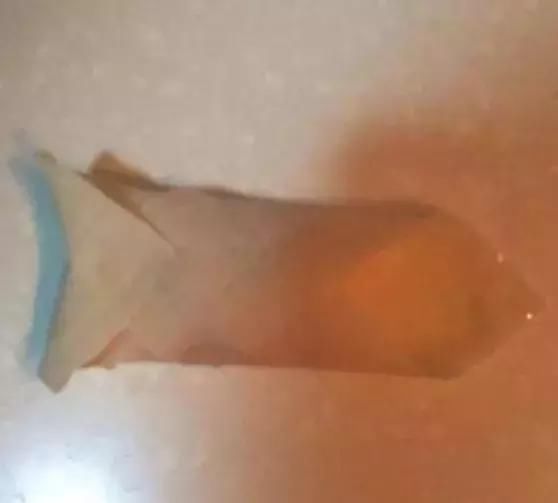 南瓜新做法,不做南瓜饼,不做南瓜馒头,越吃越想吃,做法超简单