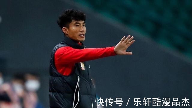 鵬哥|傳奇!鄭智談廣州恒大現(xiàn)狀,重返國足需等待,已與鵬哥有交流