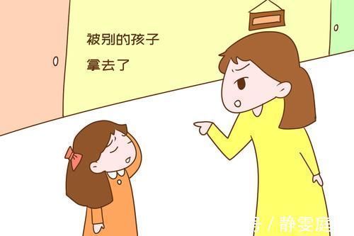 铅笔|孩子刚上一年级，丢的36支铅笔、十几块橡皮去哪了？有人把案破了